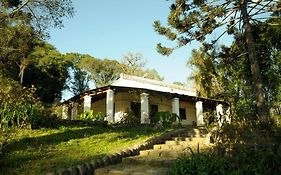 Finca La Colorada